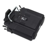 New Flysky FS-PL18 Paladin 2.4G 18CH Radio Transmitter 2KM W/FS-FTr10 Receiver HVGA 3.5 Inch TFT Touch Screen for RC FPV Drone